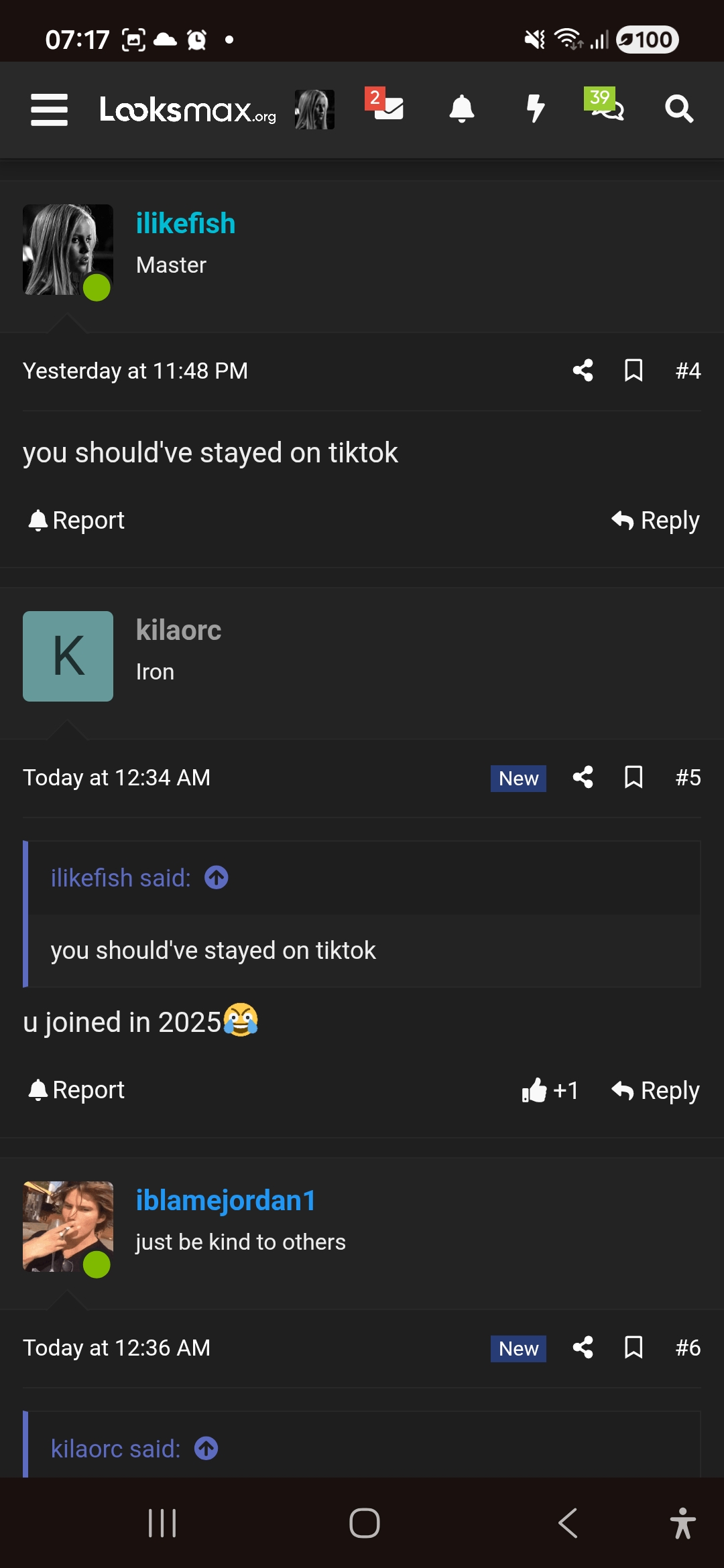 34119