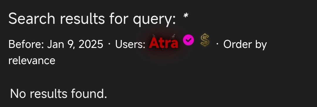 1000020483