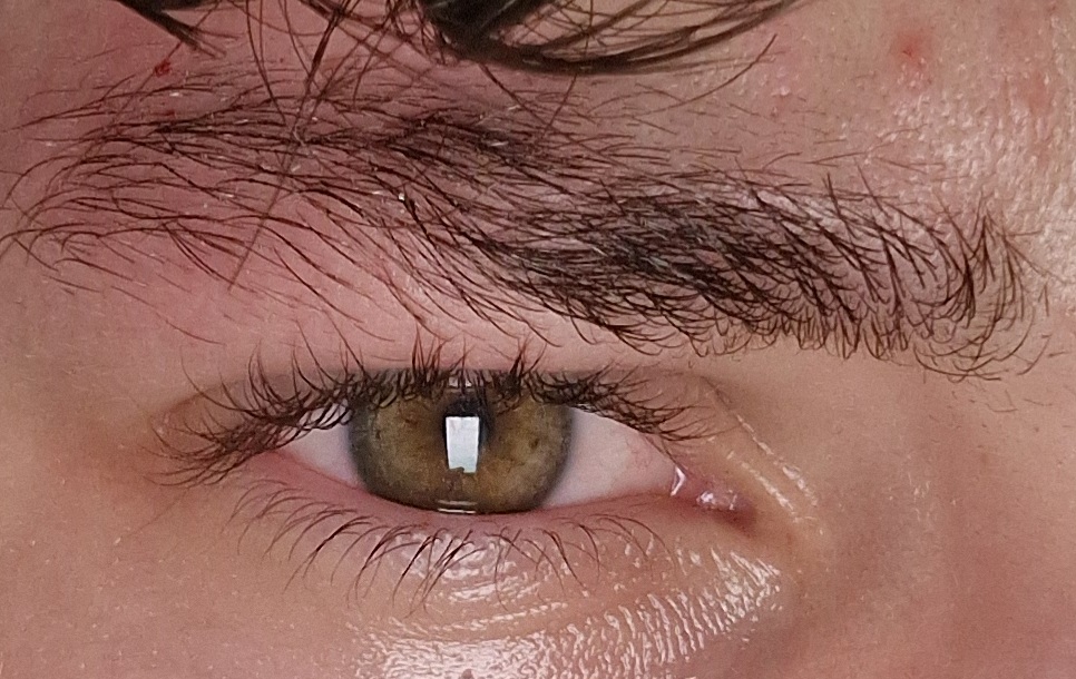 1000042905