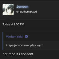 282631