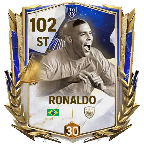 1785457723498