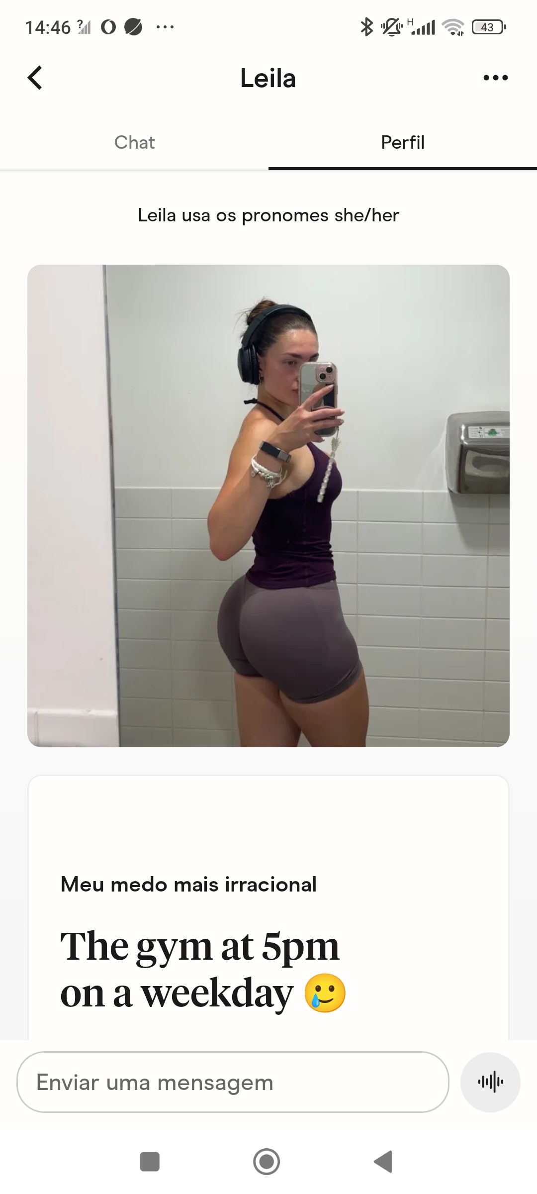 1000003686