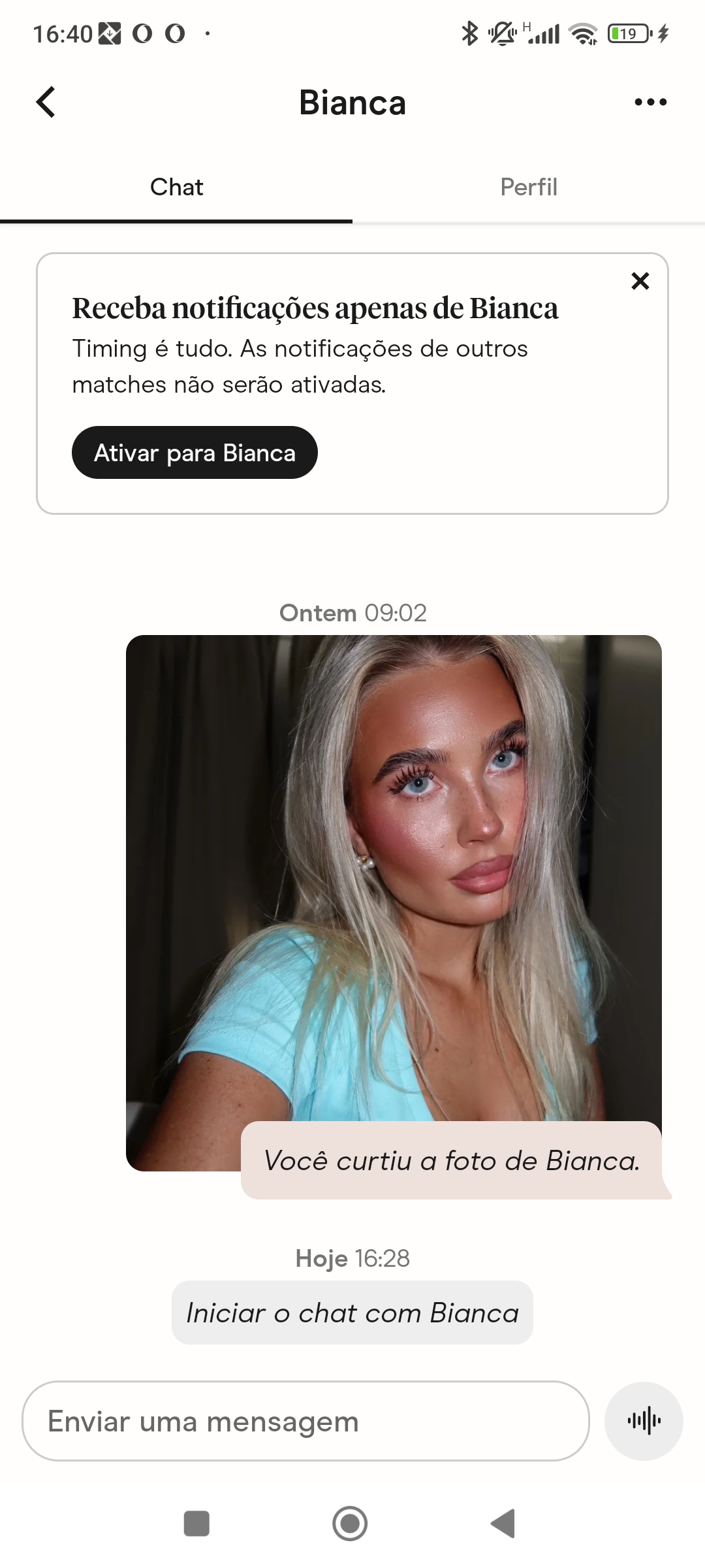 1000001724