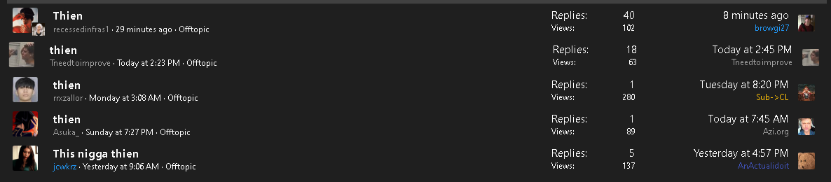 1785459208298