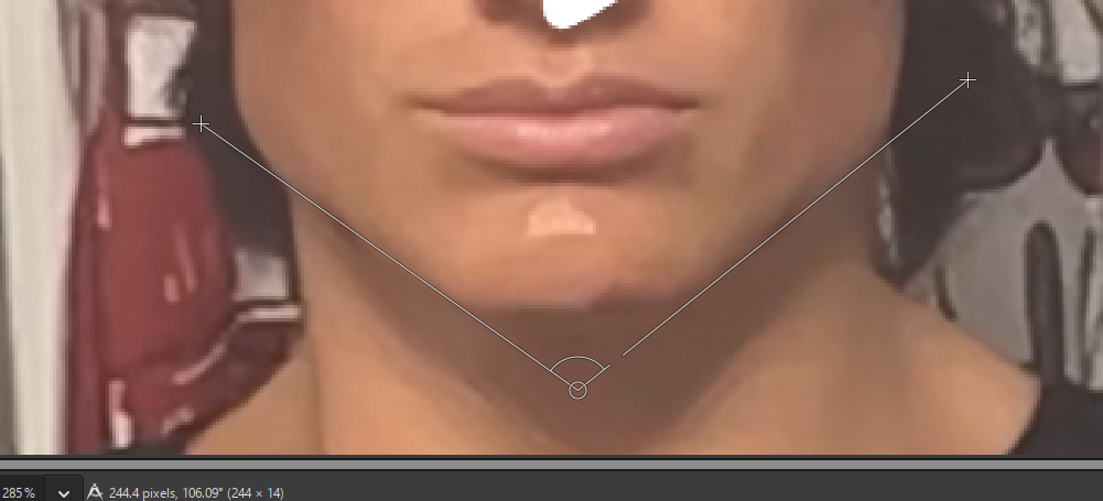1785459676468