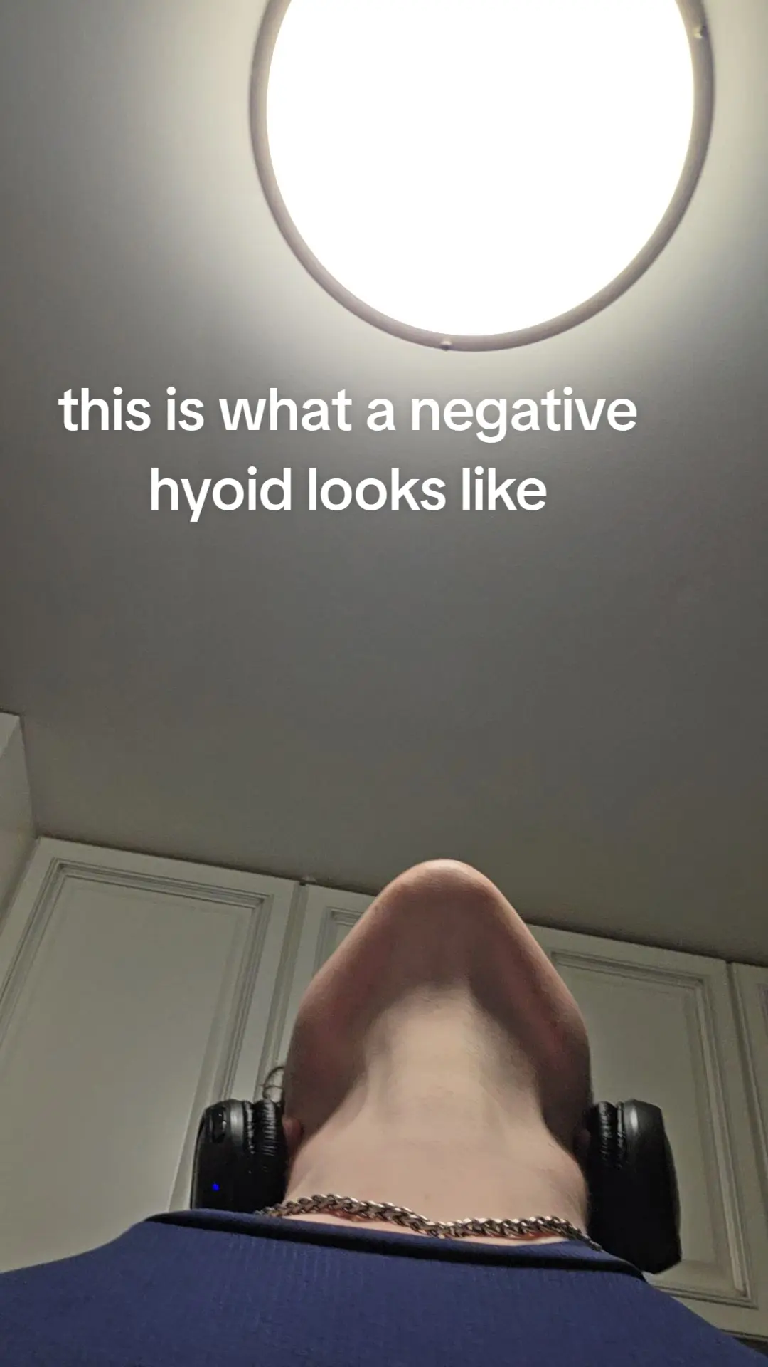 28776