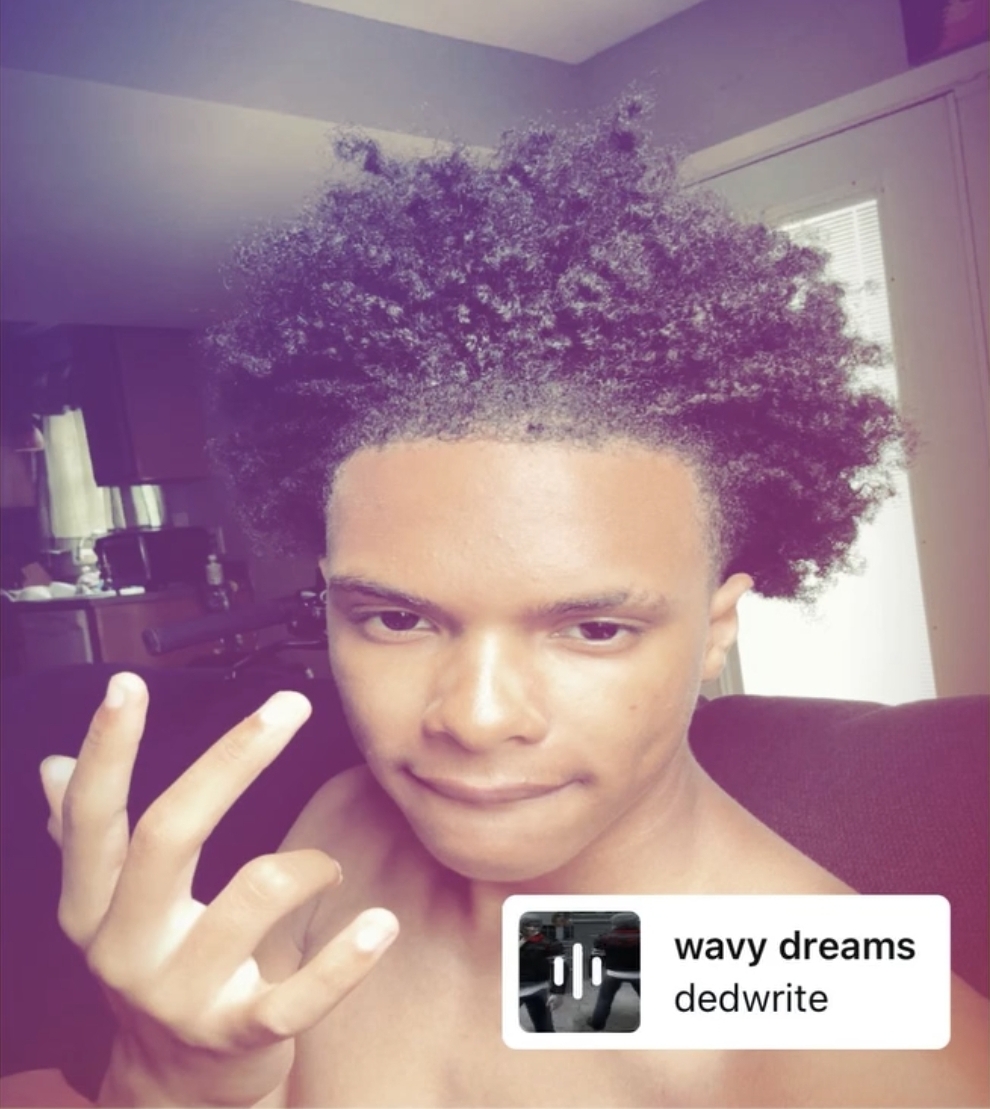 Screenshot 20260730 211120 Instagram