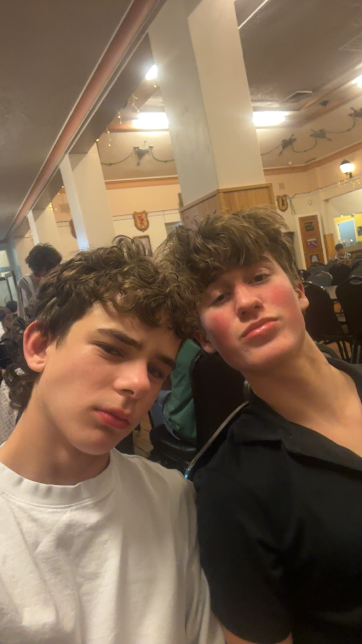 IMG 0592