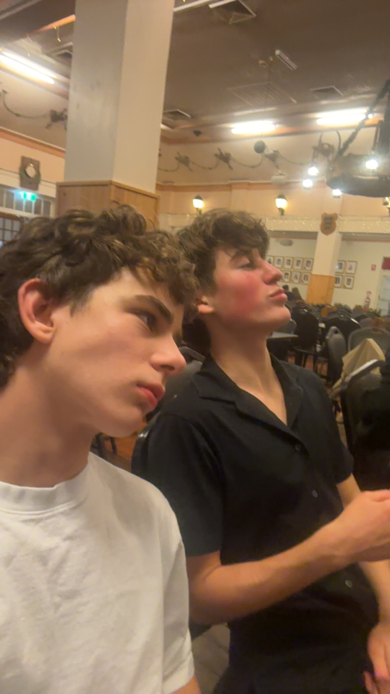 IMG 0591