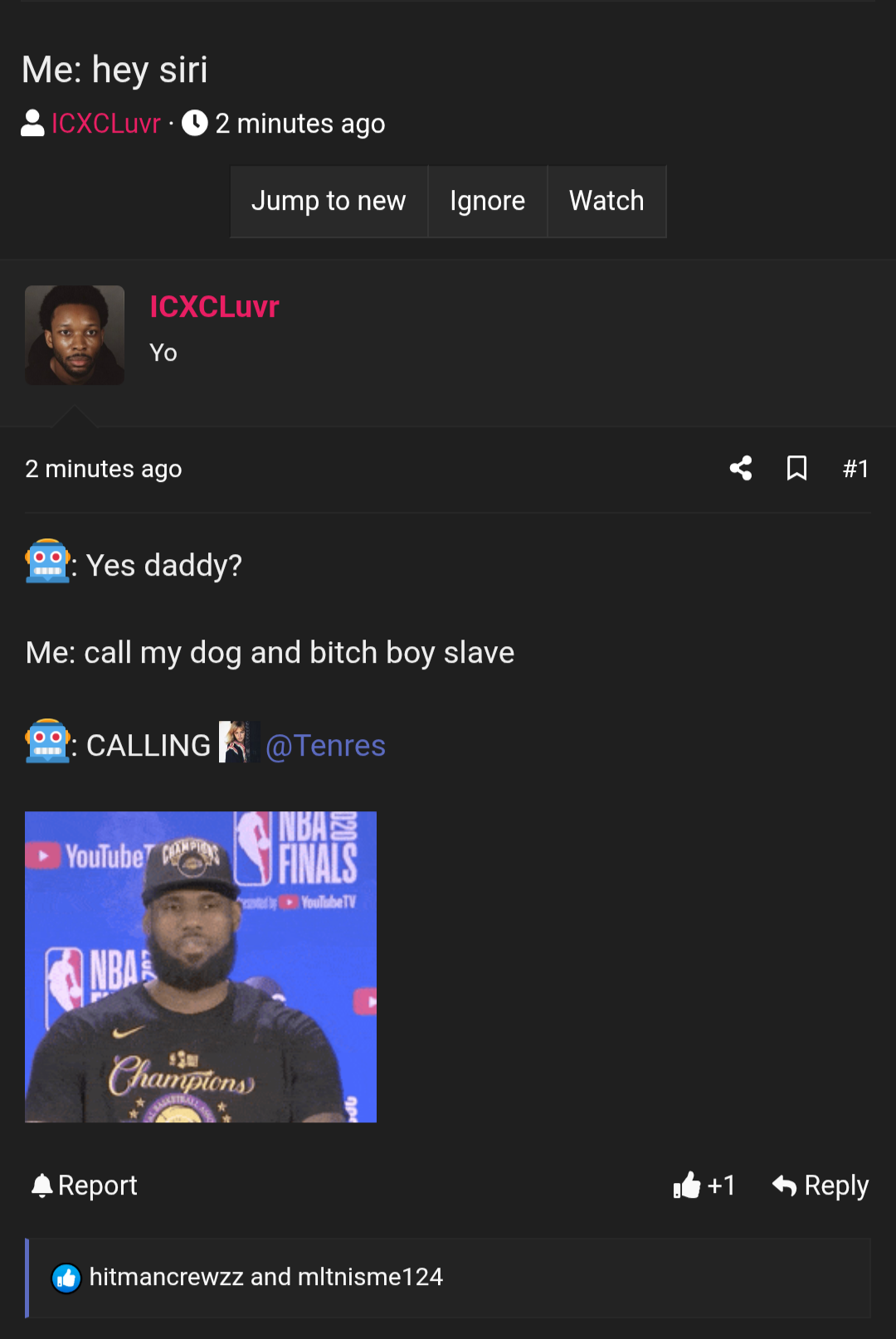 Screenshot 20260730 211339