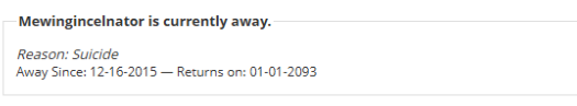 1785460903482