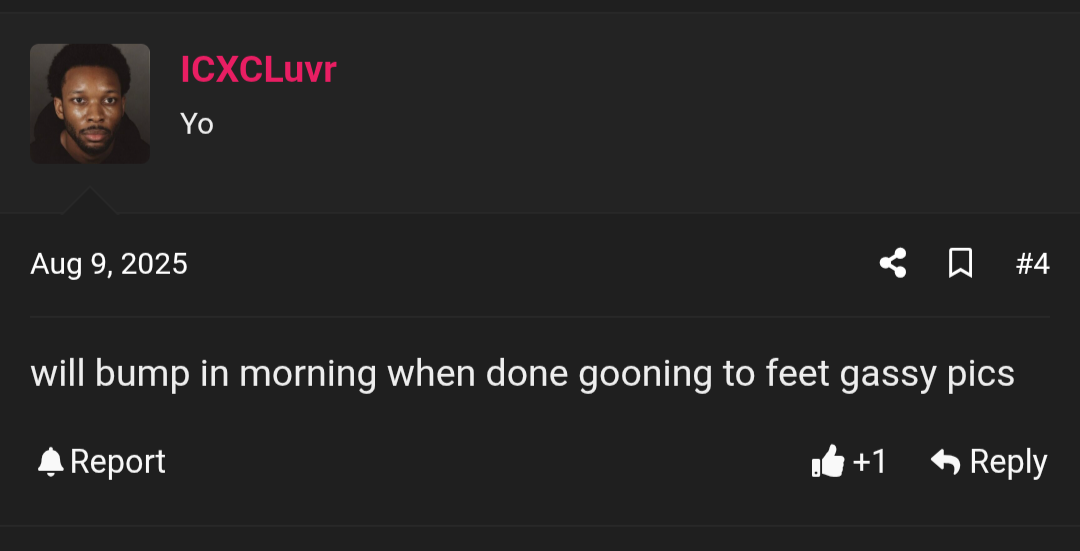 Screenshot 20260730 210053