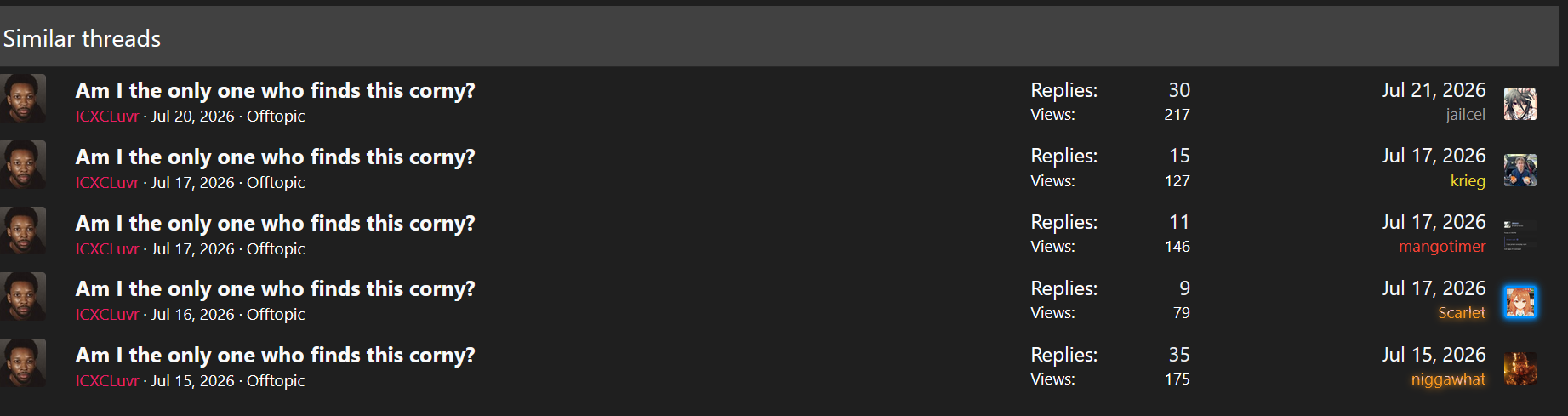 1785463406917