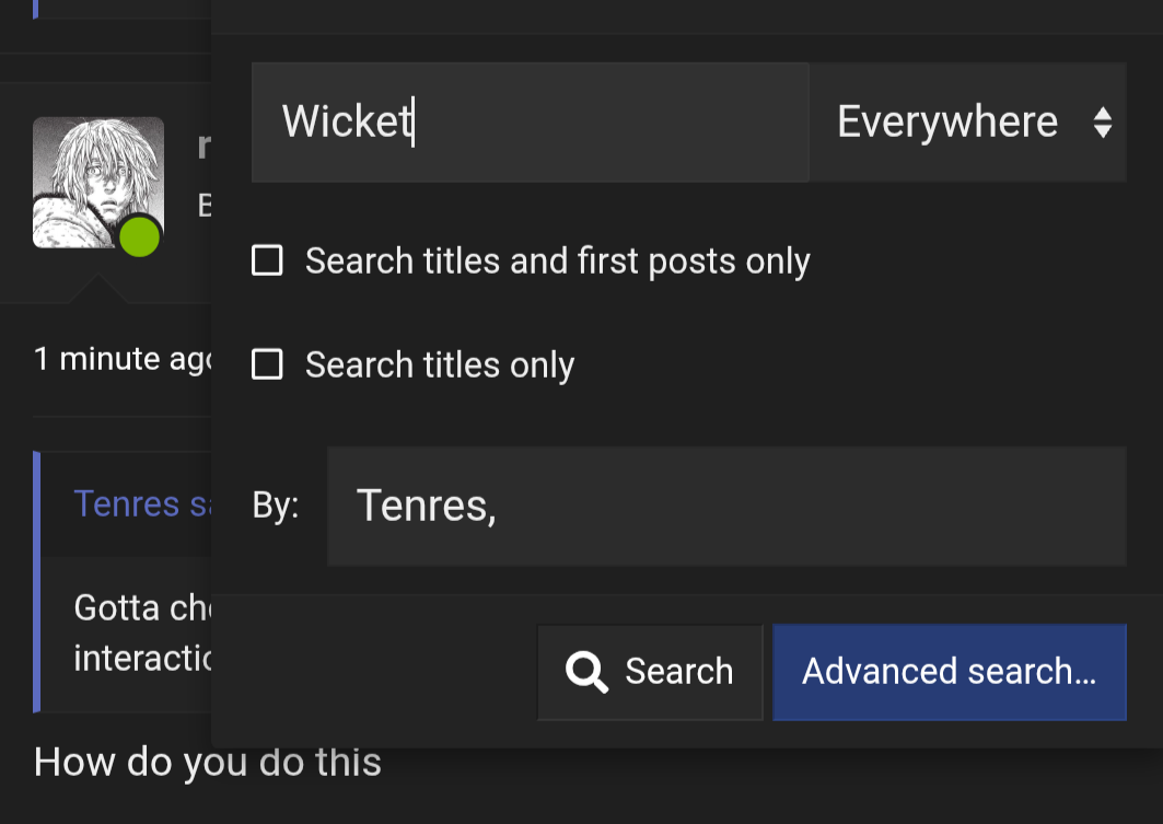 Screenshot 20260730 220603