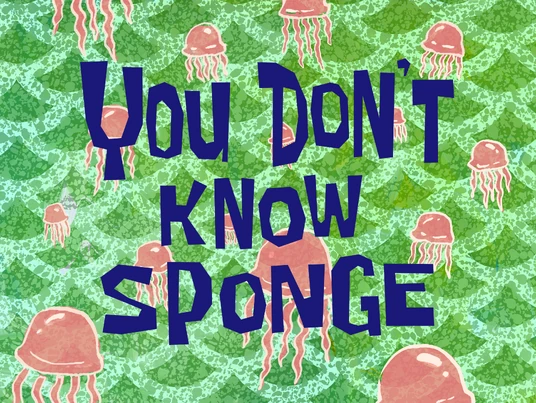 1785464761001