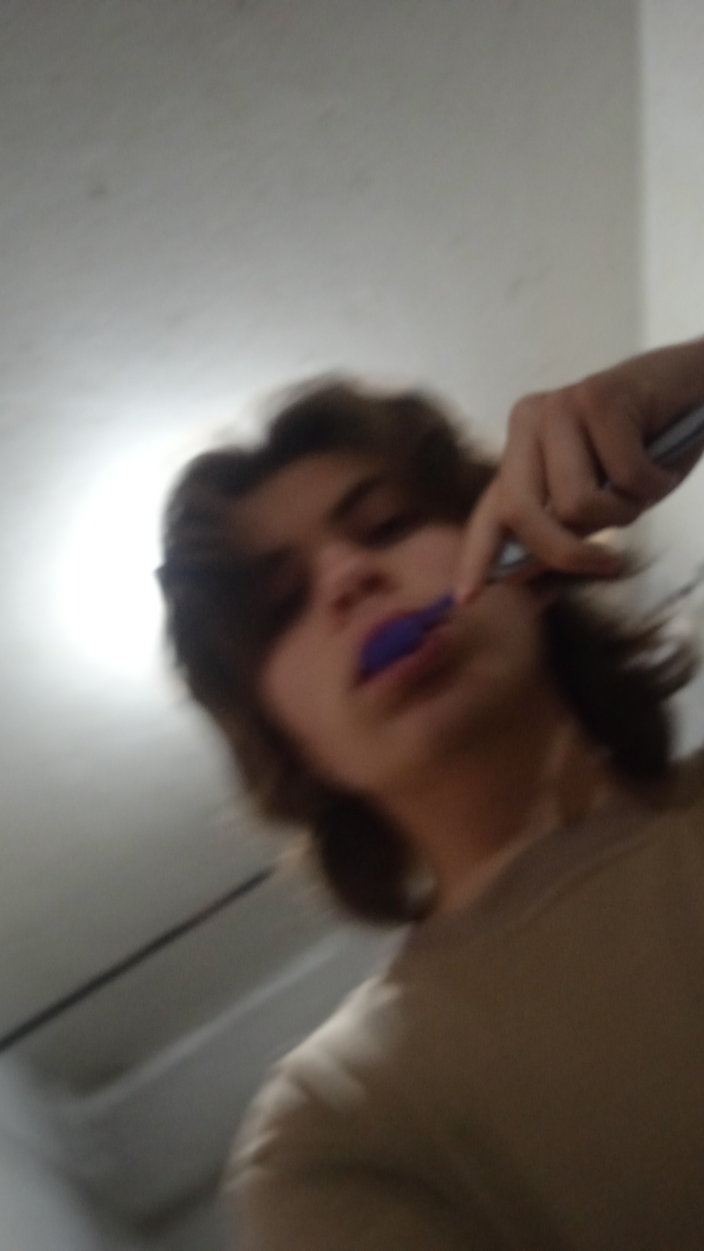 IMG 20260727 WA0075