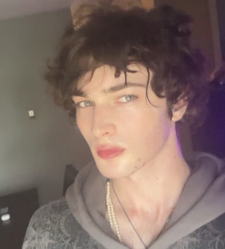 IMG 6567