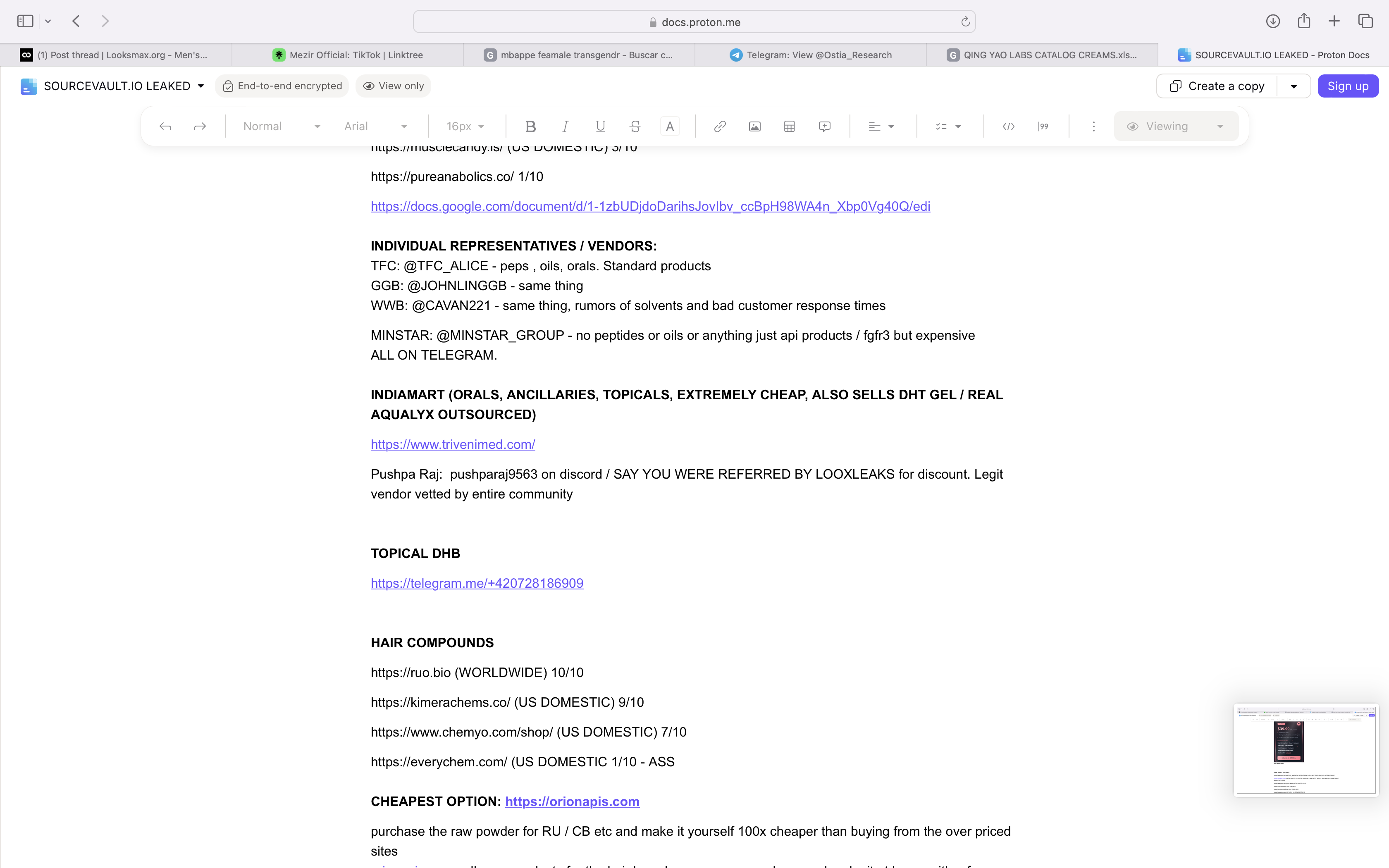 Screen Shot 2026 07 30 at 92417 PM