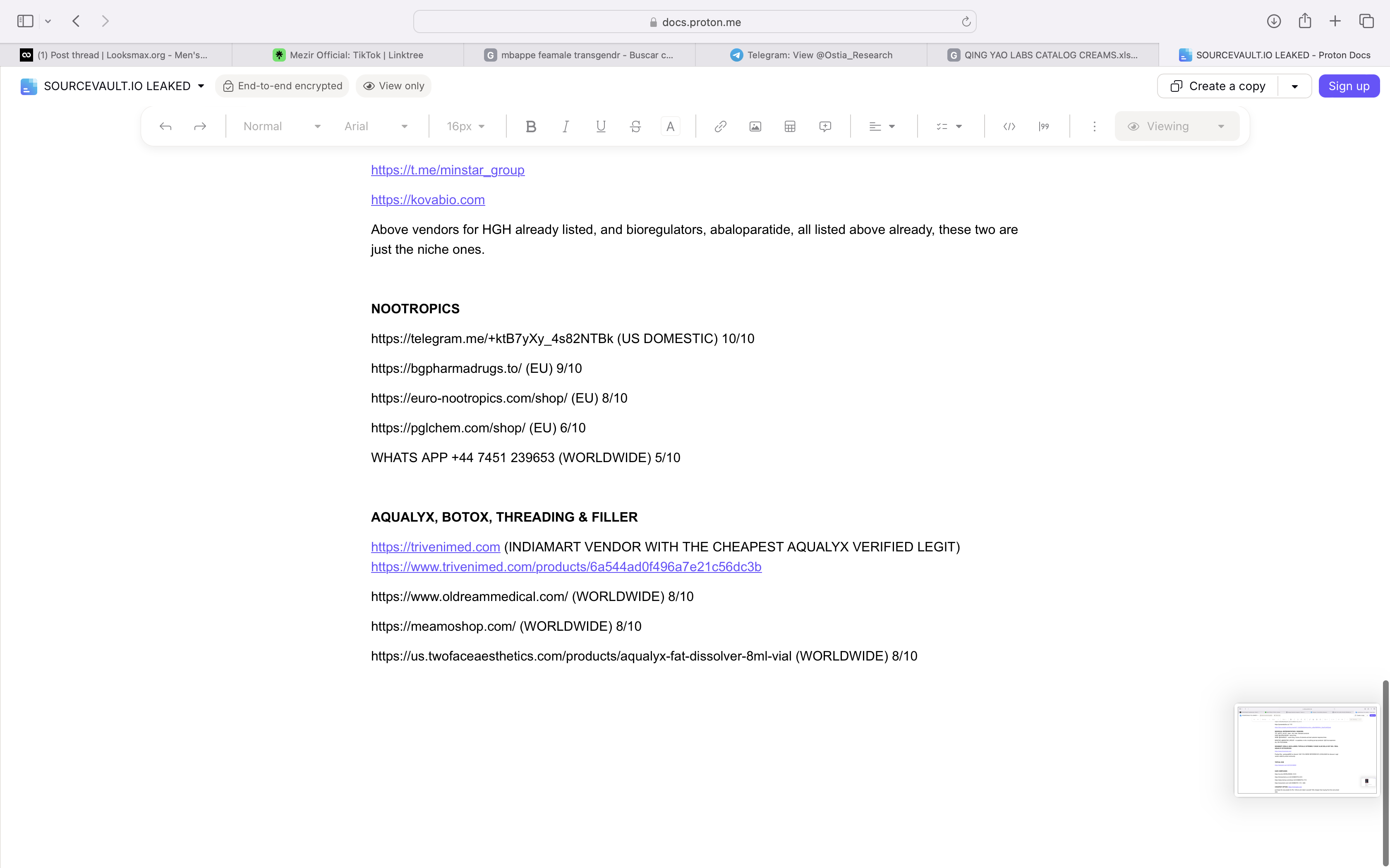Screen Shot 2026 07 30 at 92420 PM