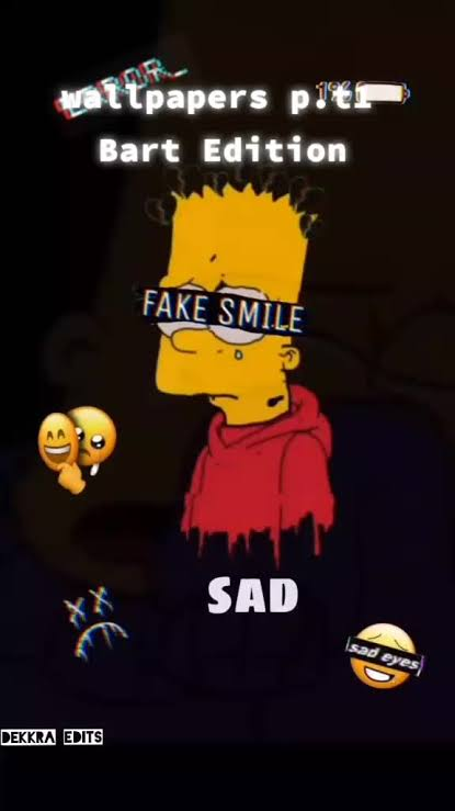 1785468664416
