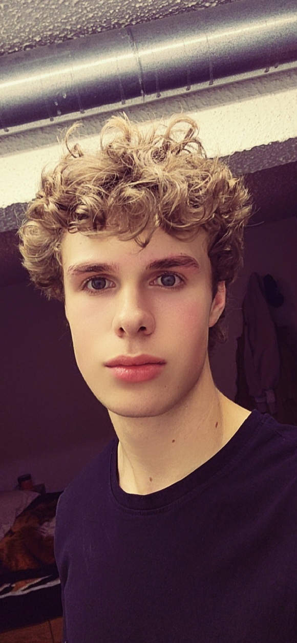 Screenshot 20260730 222850 TikTok