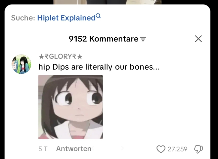 1785468967758