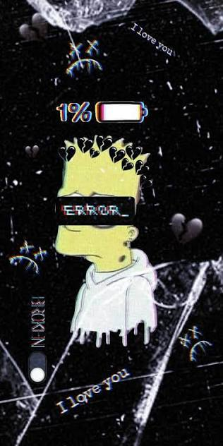 1785470288393
