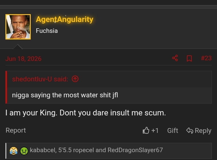 1000053321
