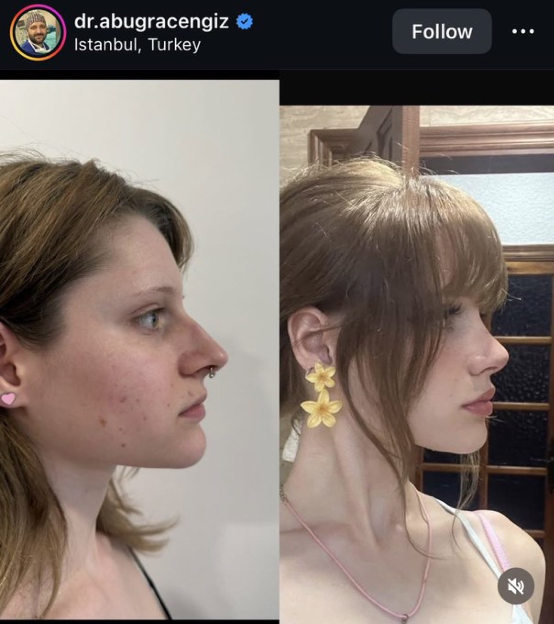 1785471722198