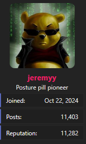 1785471843739