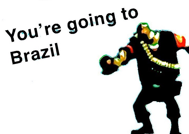 1785472005792