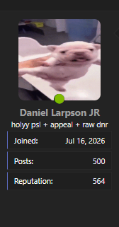 1785472387966
