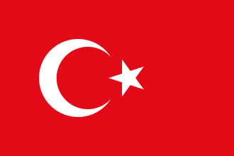 1785472459312