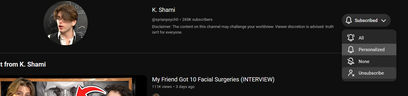 1785472584023