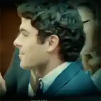 1000053241