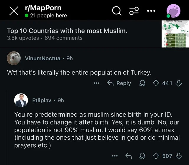 1785475618204