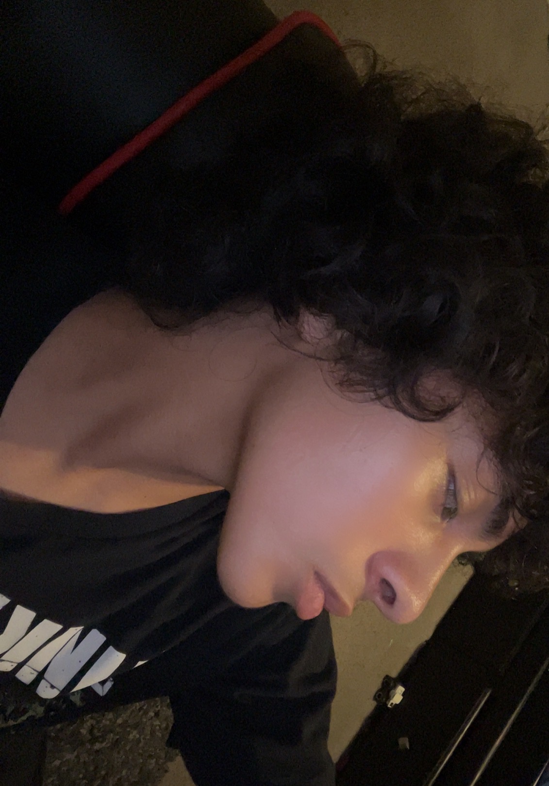 IMG 0776