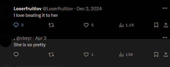 1785475941783