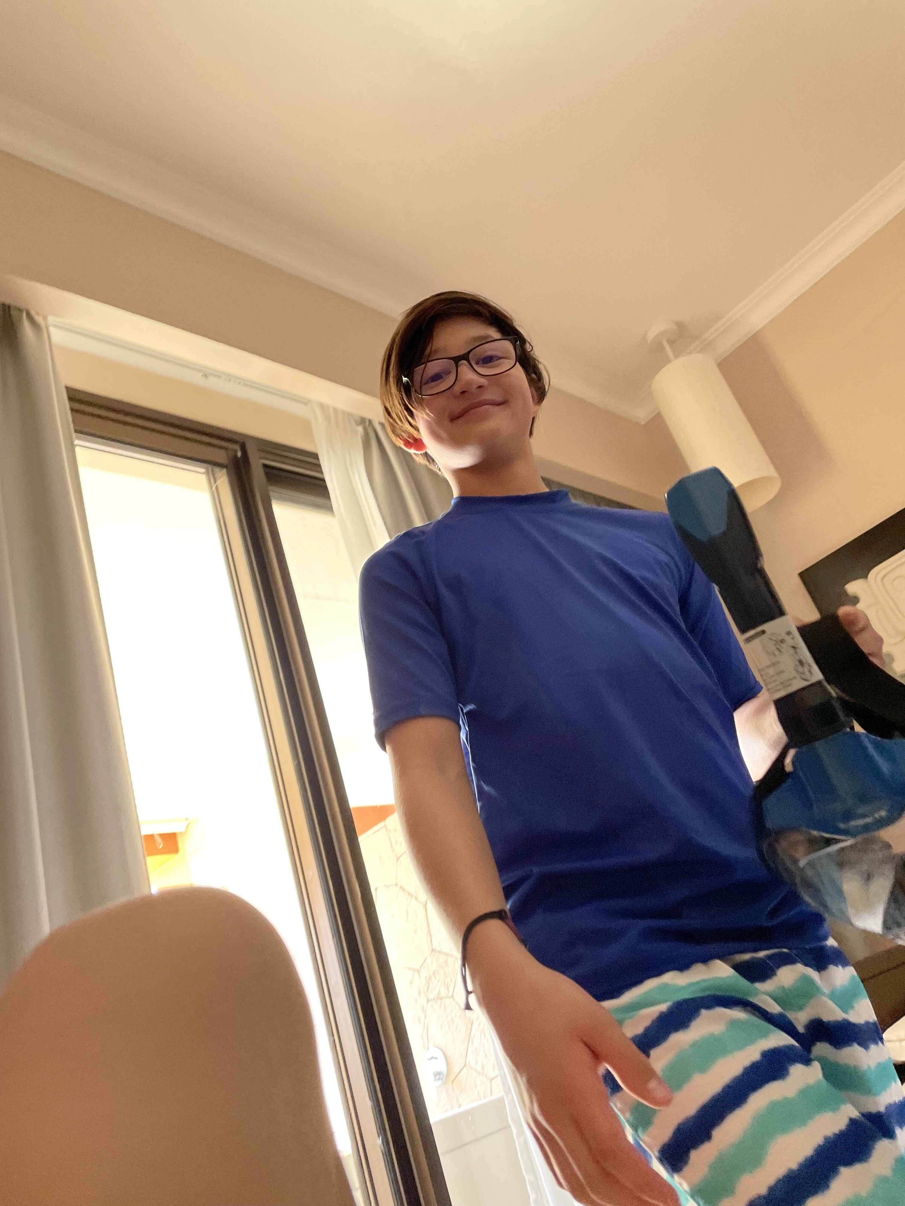 IMG 0646
