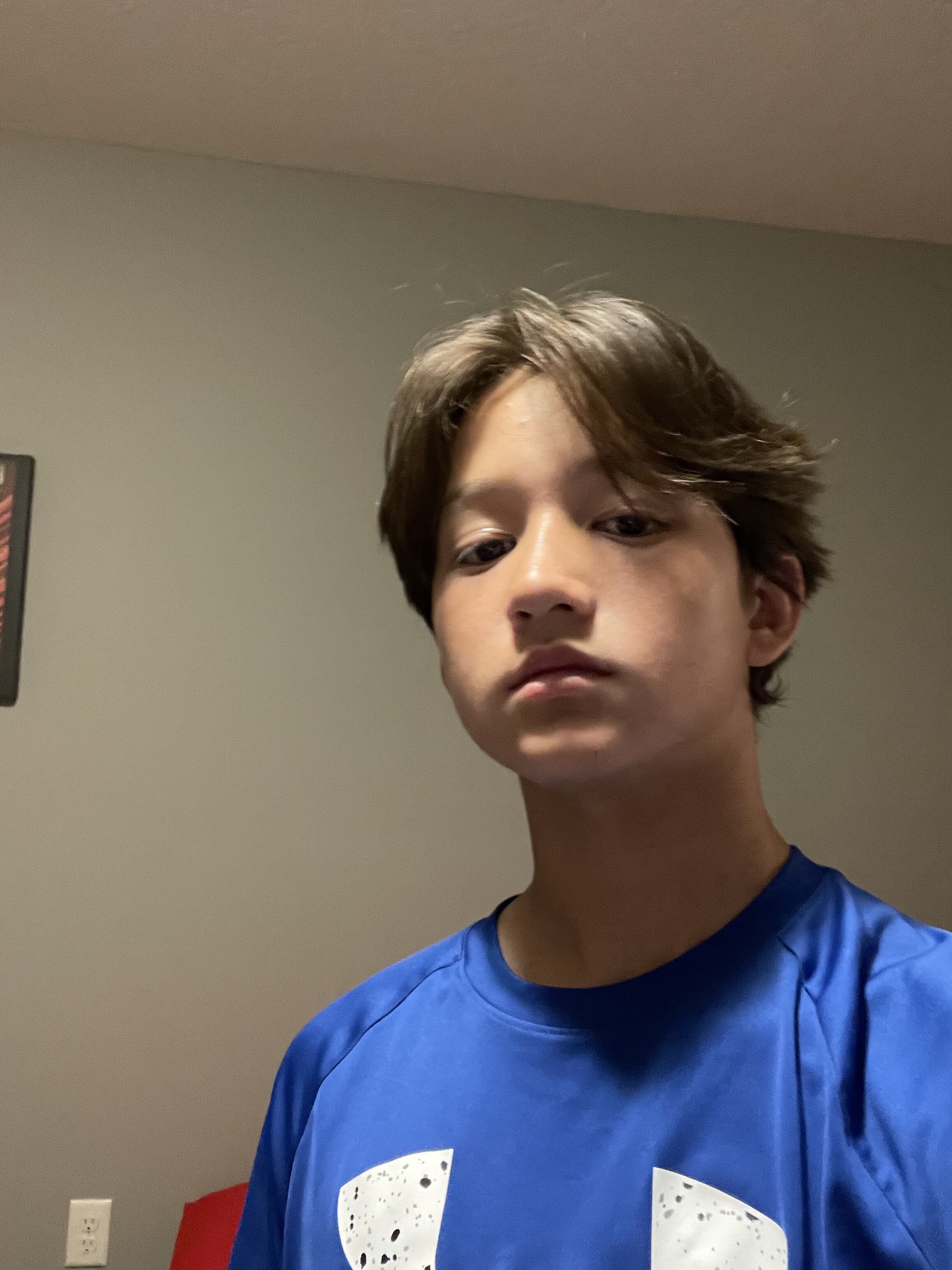 IMG 1174