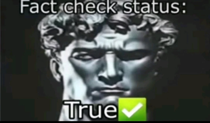 636d6099159f60c733e55238d92d5984