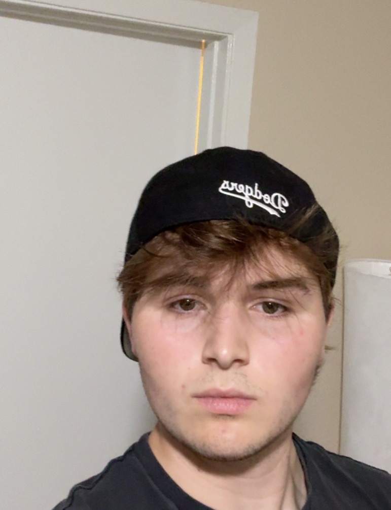 IMG 3948