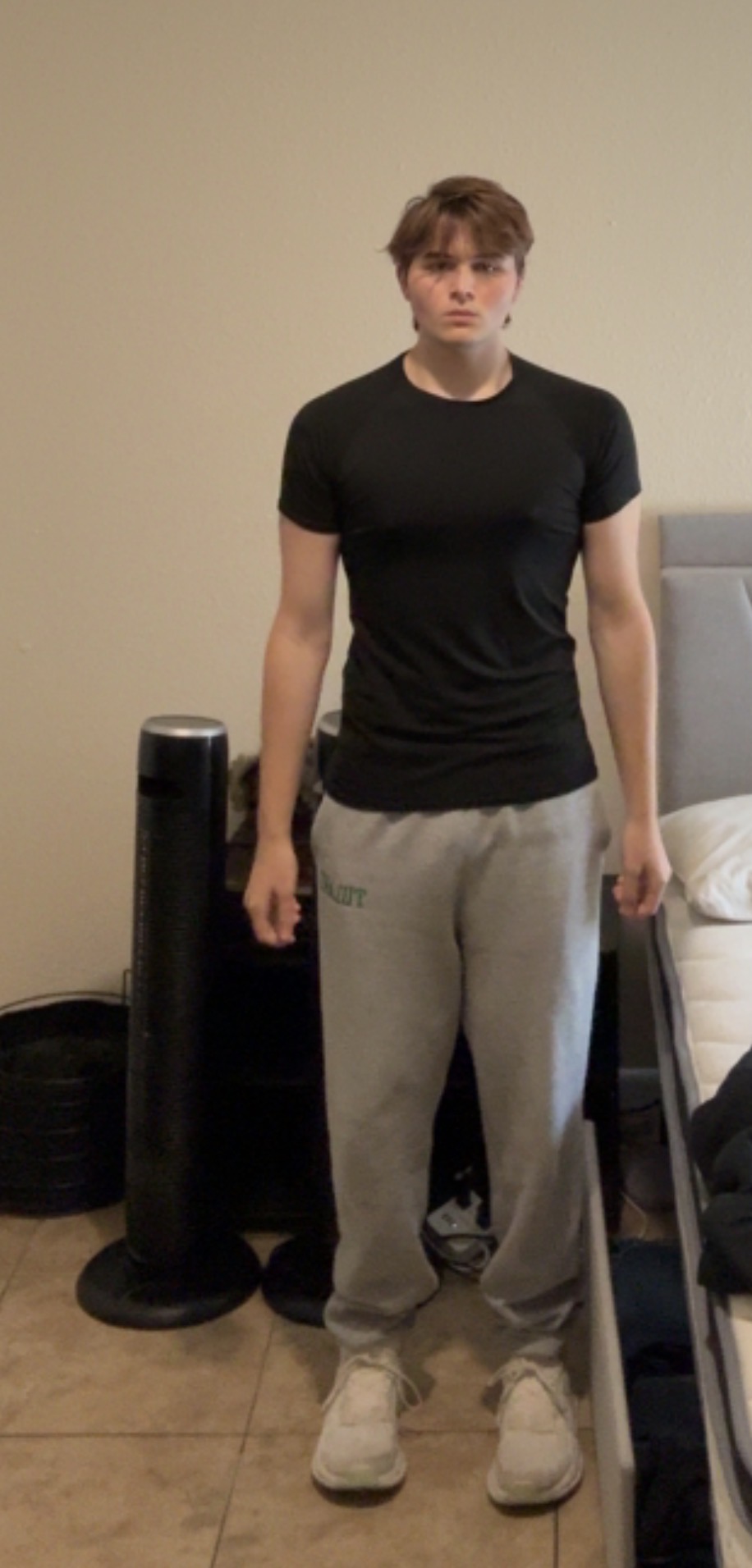 IMG 3952