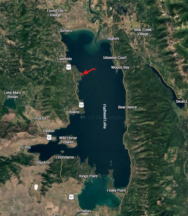 1785479590139