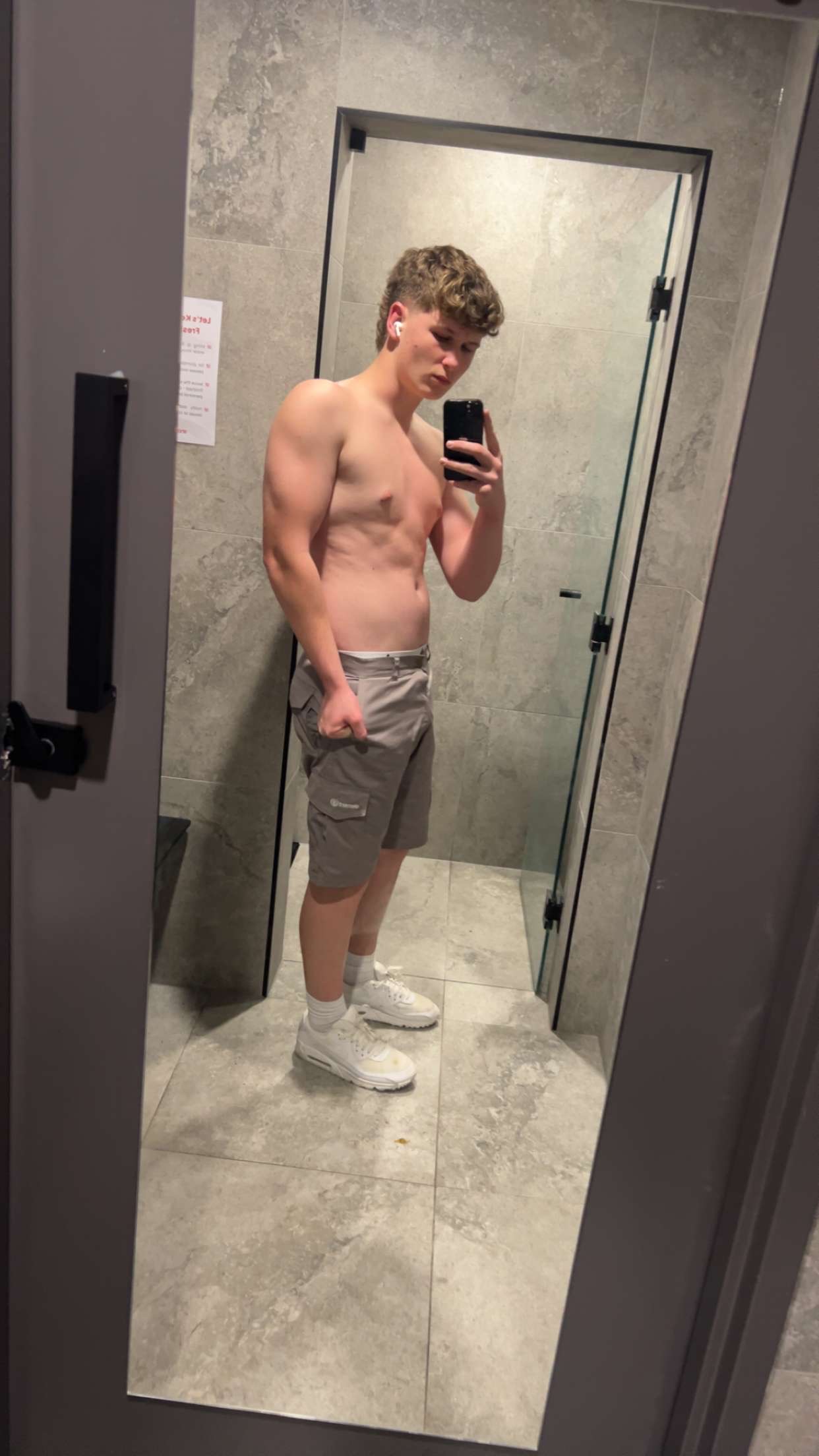 IMG 0829