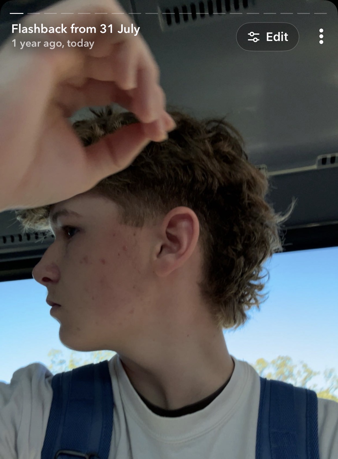 IMG 4938