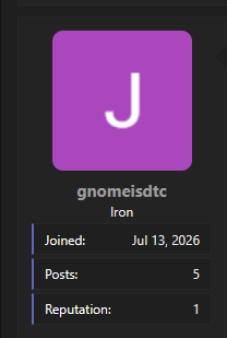 1785483417842