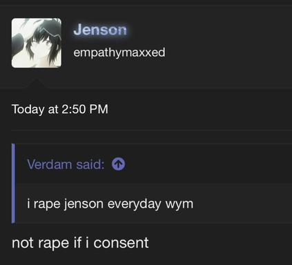 Jenson
