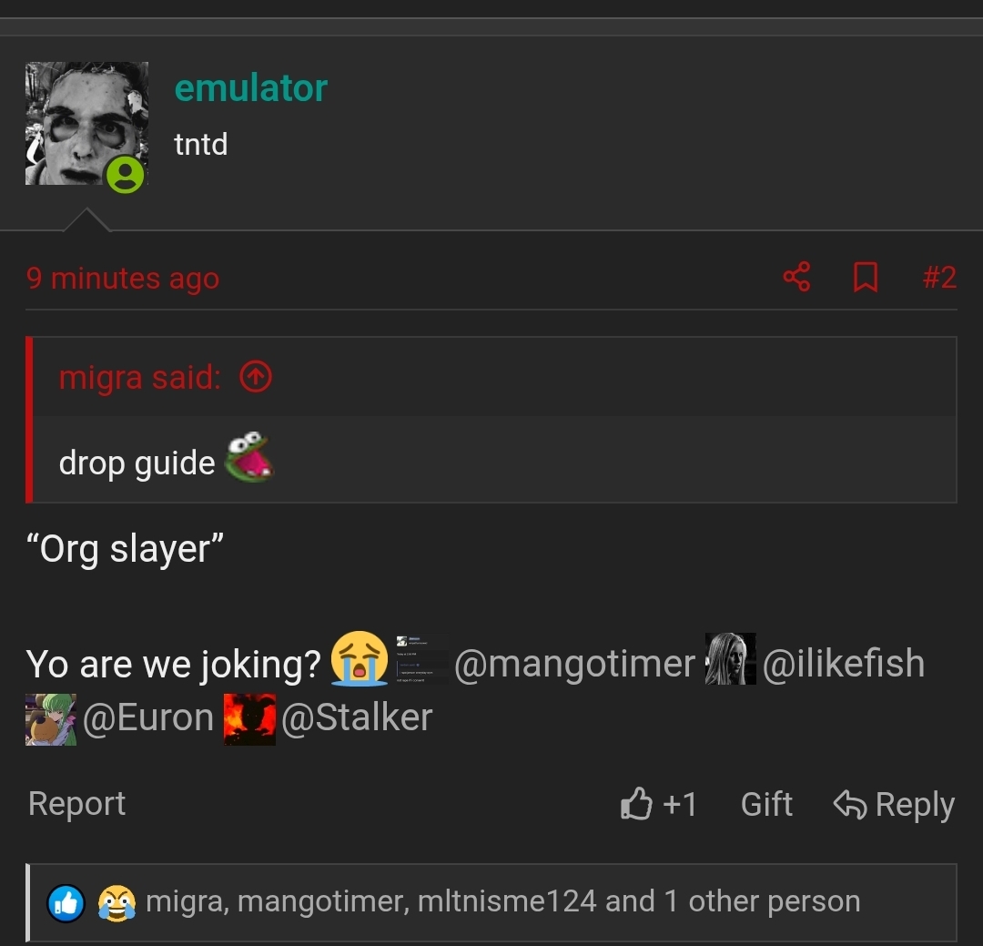 Screenshot 20260731 133607 Chrome