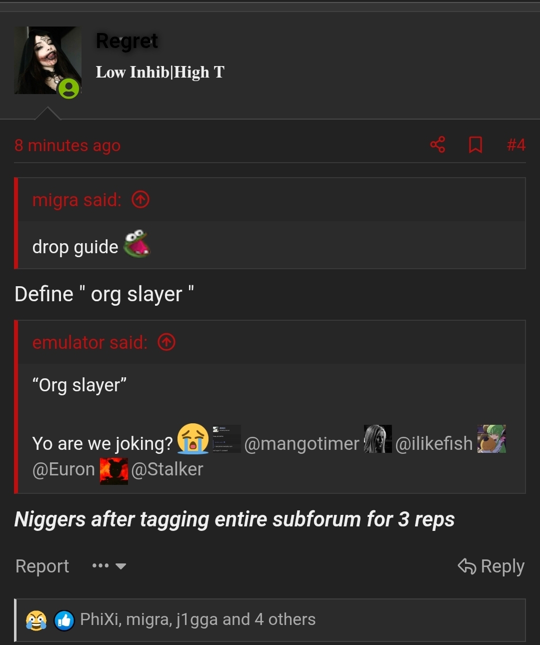 Screenshot 20260731 133620 Chrome